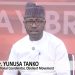 yunusa-tanko:-theres-no-crack-in-obidient-movement,-it-remains-intact