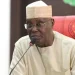 atiku-blasts-adc-deregistration-ruling,-calls-it-judicial-rascality
