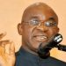 david-mark-to-adc-faithful:-dont-despair,-party-will-be-on-2027-ballot