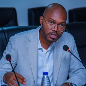 imf:-nigerias-debt-sustainable,-but-50%-of-tax-revenue-goes-to-interest-payments