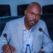 imf:-nigerias-debt-sustainable,-but-50%-of-tax-revenue-goes-to-interest-payments