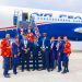 air-peace-expands-african-network,-launches-flights-to-douala,-libreville,-bamako,-conakry