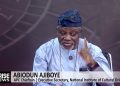 abiodun-ajiboye:-tinubu-is-fixing-problems-previous-governments-avoided-for-decades