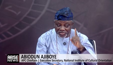 abiodun-ajiboye:-tinubu-is-fixing-problems-previous-governments-avoided-for-decades