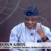 abiodun-ajiboye:-tinubu-is-fixing-problems-previous-governments-avoided-for-decades