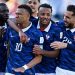 world-cup:-mbappe-brace-gives-france-3-1-win-against-senegal