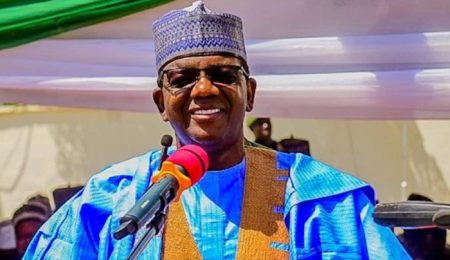 at-sokoto-retreat,-matawalle-rallies-northwest-for-president-tinubu-ahead-2027