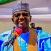 at-sokoto-retreat,-matawalle-rallies-northwest-for-president-tinubu-ahead-2027