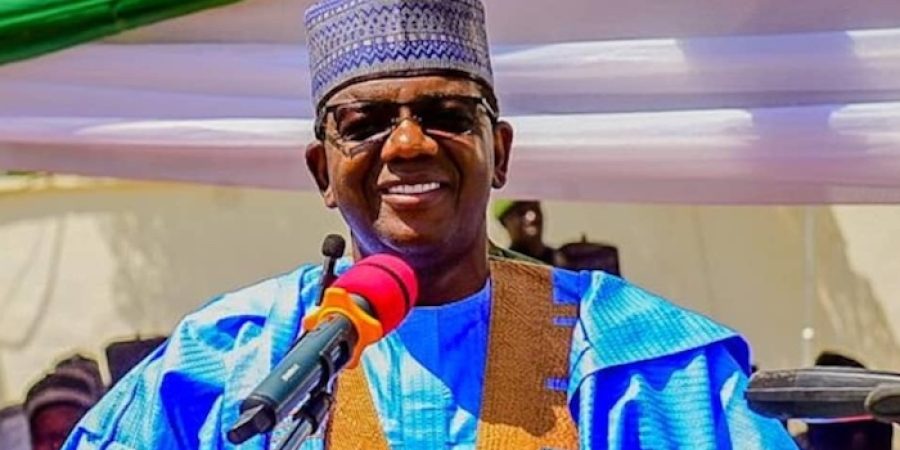 at-sokoto-retreat,-matawalle-rallies-northwest-for-president-tinubu-ahead-2027