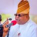 adeleke-urges-osun-residents-to-defend-votes-as-state-apc-faces-defections