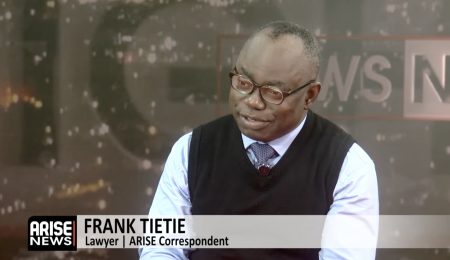 frank-tietie:-justice-lifu-engaged-in-a-democratic-crime-with-party-deregistration-order