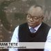 frank-tietie:-justice-lifu-engaged-in-a-democratic-crime-with-party-deregistration-order