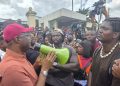 makinde:-oyo-state-is-not,-will-never-be-chibok
