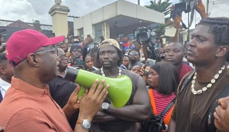 makinde:-oyo-state-is-not,-will-never-be-chibok