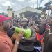 makinde:-oyo-state-is-not,-will-never-be-chibok