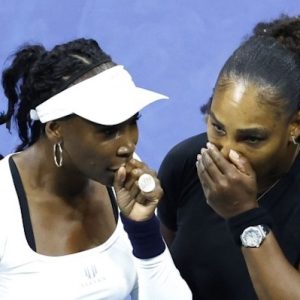 serena,-venus-williams-reunite-for-wimbledon-return-after-landing-doubles-wildcard