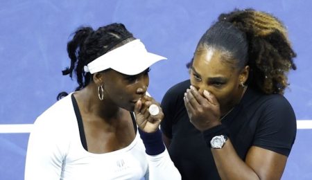 serena,-venus-williams-reunite-for-wimbledon-return-after-landing-doubles-wildcard