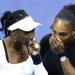 serena,-venus-williams-reunite-for-wimbledon-return-after-landing-doubles-wildcard