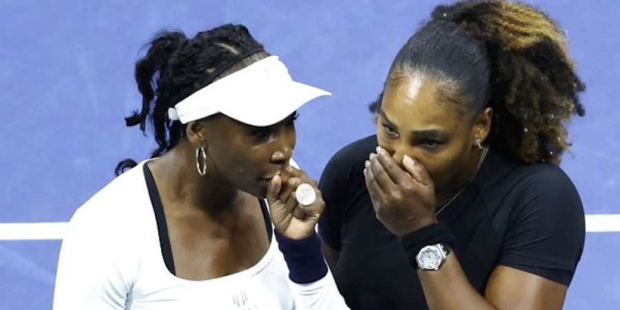 serena,-venus-williams-reunite-for-wimbledon-return-after-landing-doubles-wildcard