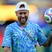 neymartrains-alone-as-brazil-star-steps-up-world-cup-recovery-bid