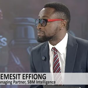 ikemesit-effiong:-economy,-security-top-nigerians-concerns-ahead-of-2027-elections