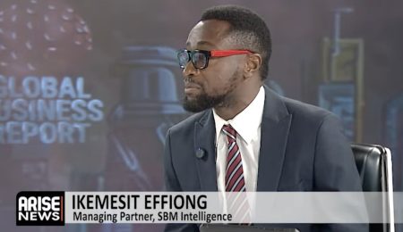 ikemesit-effiong:-economy,-security-top-nigerians-concerns-ahead-of-2027-elections