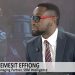 ikemesit-effiong:-economy,-security-top-nigerians-concerns-ahead-of-2027-elections