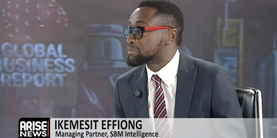 ikemesit-effiong:-economy,-security-top-nigerians-concerns-ahead-of-2027-elections