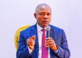 governor-mbah-links-enugu-infrastructure-growth-to-increased-federal-allocations-under-tinubu