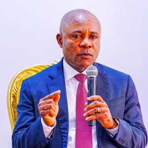 governor-mbah-links-enugu-infrastructure-growth-to-increased-federal-allocations-under-tinubu