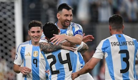 messi-equals-all-time-world-cup-scoring-record-with-hat-trick-against-algeria
