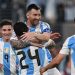 messi-equals-all-time-world-cup-scoring-record-with-hat-trick-against-algeria