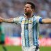 messi-hat-trick-fires-argentina-past-algeria-in-dominant-world-cup-display