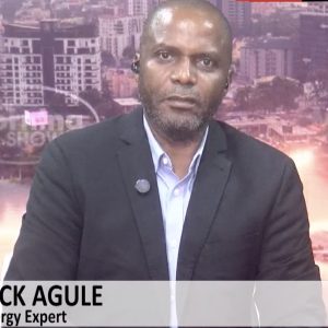 agule:-power-sector-in-the-hands-of-incompetent-operators,-tinubu-should-act