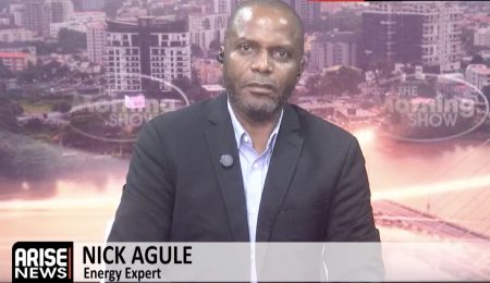 agule:-power-sector-in-the-hands-of-incompetent-operators,-tinubu-should-act