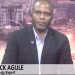 agule:-power-sector-in-the-hands-of-incompetent-operators,-tinubu-should-act