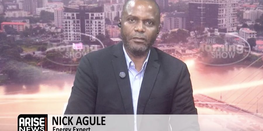agule:-power-sector-in-the-hands-of-incompetent-operators,-tinubu-should-act