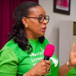 soludos-wife-orders-specialised-care-for-abused-10-year-old,-demands-prosecution