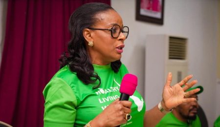 soludos-wife-orders-specialised-care-for-abused-10-year-old,-demands-prosecution