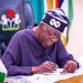 tinubu-approves-recruitment-of-1,000-forest-guards-for-katsina