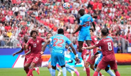 portugal-held-by-dr-congo-as-wissa-cancels-outjoao-neves-opener