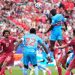 portugal-held-by-dr-congo-as-wissa-cancels-outjoao-neves-opener