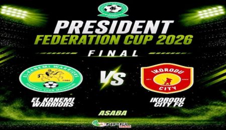 el-kanemi-warriors-to-face-ikorodu-city-in-president-federation-cup-final