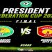 el-kanemi-warriors-to-face-ikorodu-city-in-president-federation-cup-final