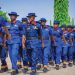 ekiti-poll:-nscdc-deploys-10,000-personnel