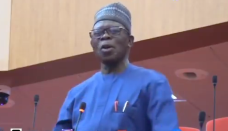oshiomhole-retracts-forgery-claim,-says-no-signature-was-falsified
