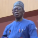 oshiomhole-retracts-forgery-claim,-says-no-signature-was-falsified
