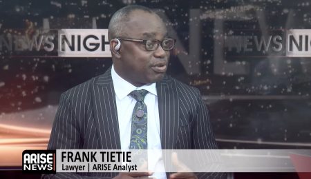 frank-tietie:-diezanis-acquittal-was-always-a-possibility,-media-trials-dont-equal-conviction