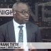 frank-tietie:-diezanis-acquittal-was-always-a-possibility,-media-trials-dont-equal-conviction