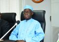 inec-records-1.06-million-registered-voters-ahead-of-june-20-ekiti-governorship-election